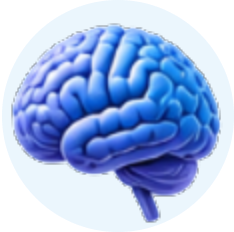 Neurology & Psychiatry