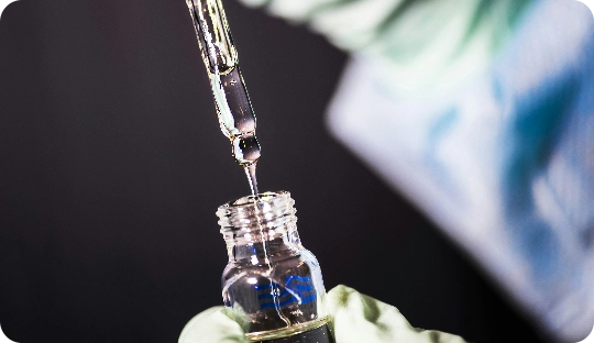 Advancing Innovation in Clinical Research