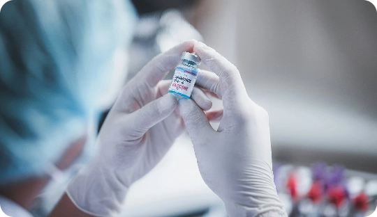 Insights That Move Clinical Research Forward