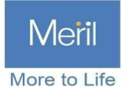 Meril