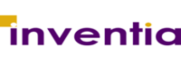 Inventia